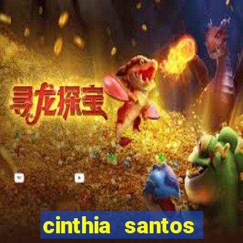 cinthia santos privacy videos